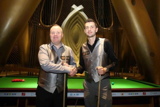 火箭将迎来 火箭将迎来