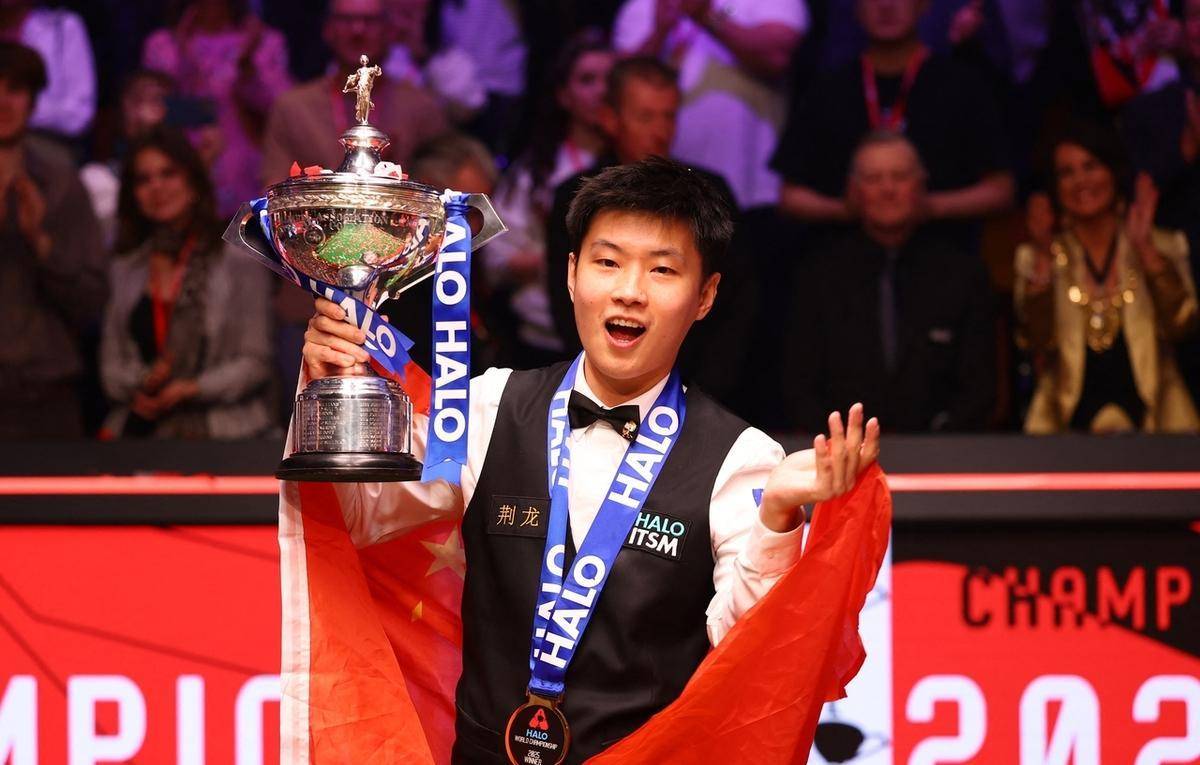 在常规赛荣 在常规赛荣