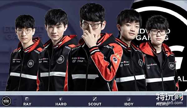 的统治力 的统治力