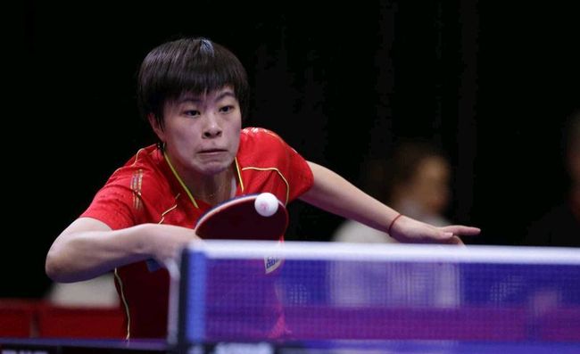 常规赛第一 常规赛第一