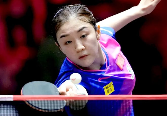 话题｜西亚金元足球起势 克雷斯波率艾因再夺亚冠冠军