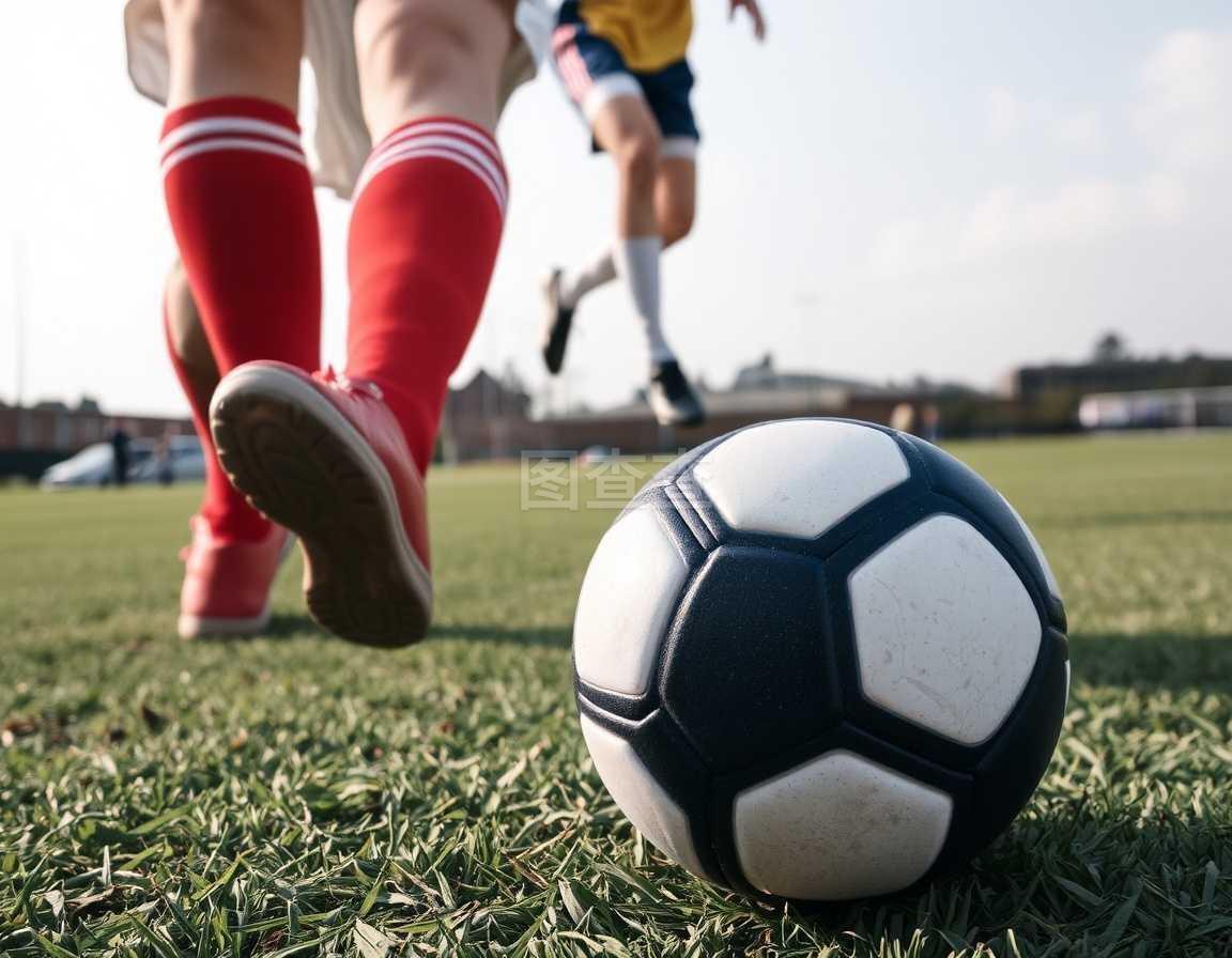 野区节奏 野区节奏