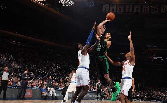 谨防三大误 谨防三大误