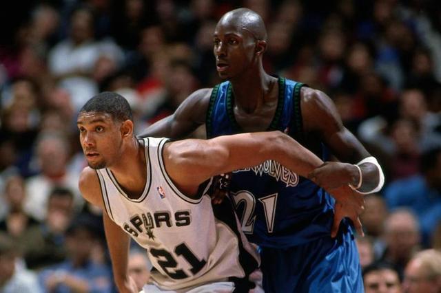 或判定保送 或判定保送