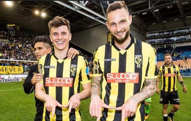 技能与机制 技能与机制