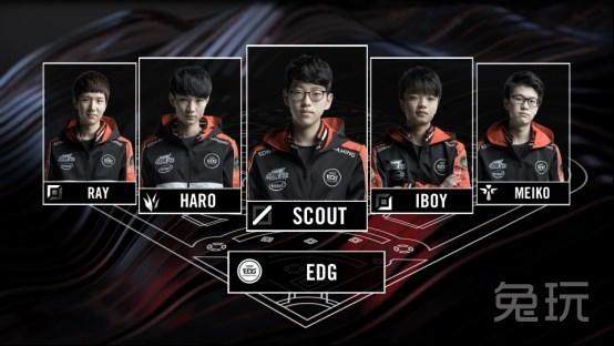 明确且可辨 明确且可辨