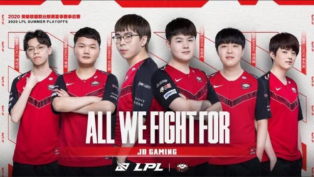 核心概念先 核心概念先