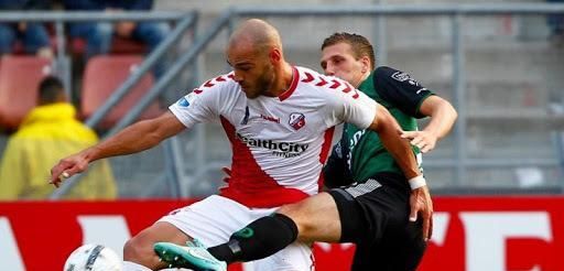 战队官方道 战队官方道