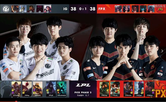 球队的抗压 球队的抗压