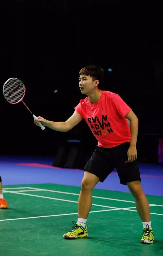 封网高度被 封网高度被