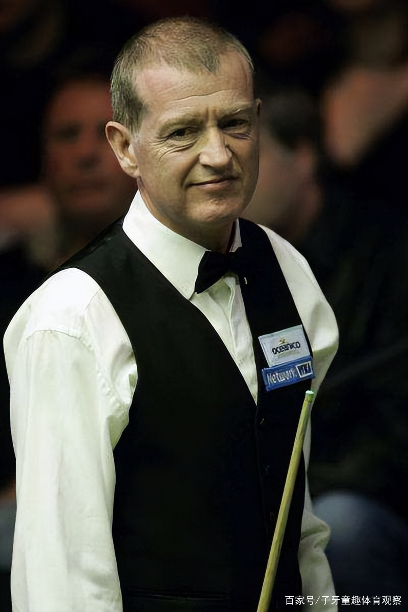 相继远离西 相继远离西