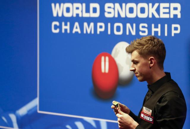 二巡后主动 二巡后主动