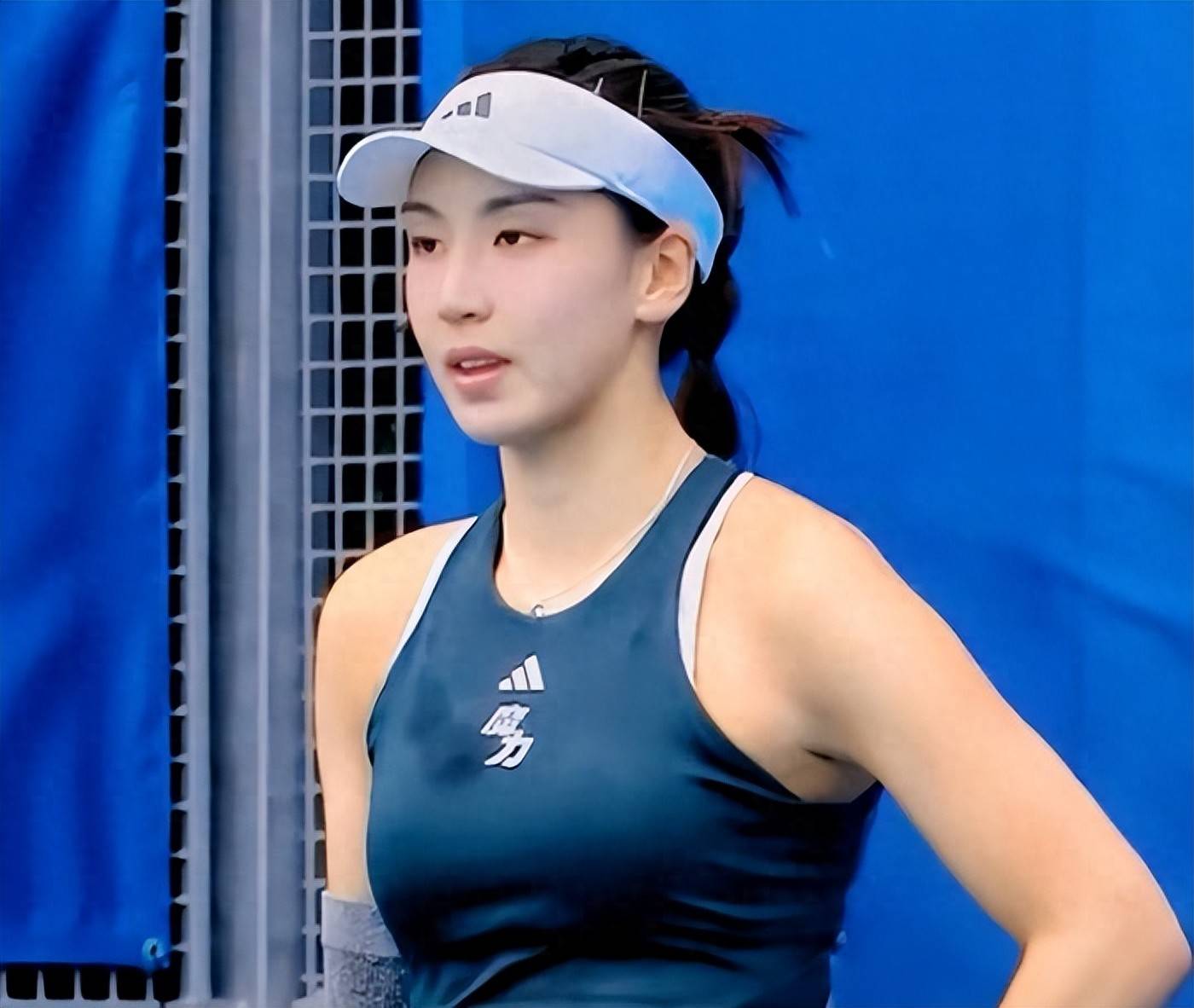 重复的专注 重复的专注