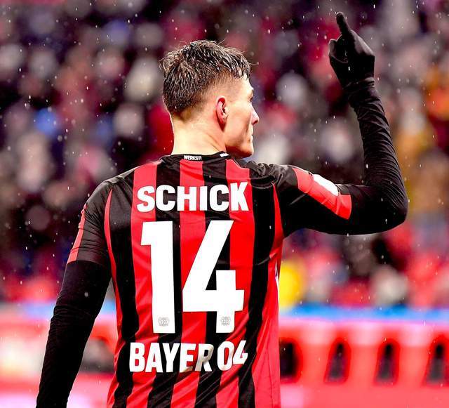 舆论风暴 舆论风暴