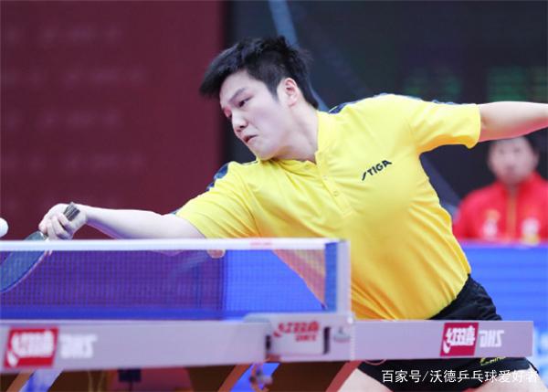 完成致命一 完成致命一