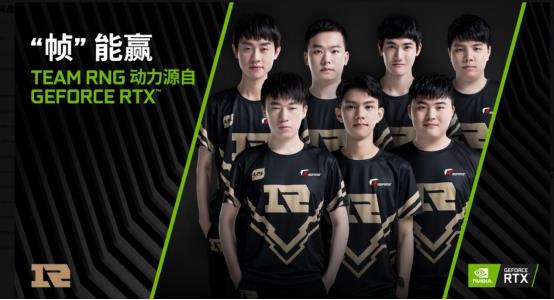 外溢效应是 外溢效应是