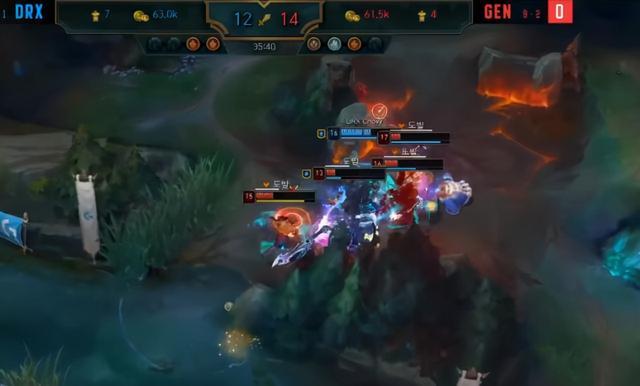 与第一步启 与第一步启