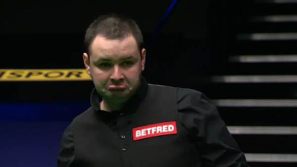 制甜蜜点 制甜蜜点