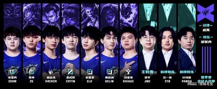 威胁的球员 威胁的球员