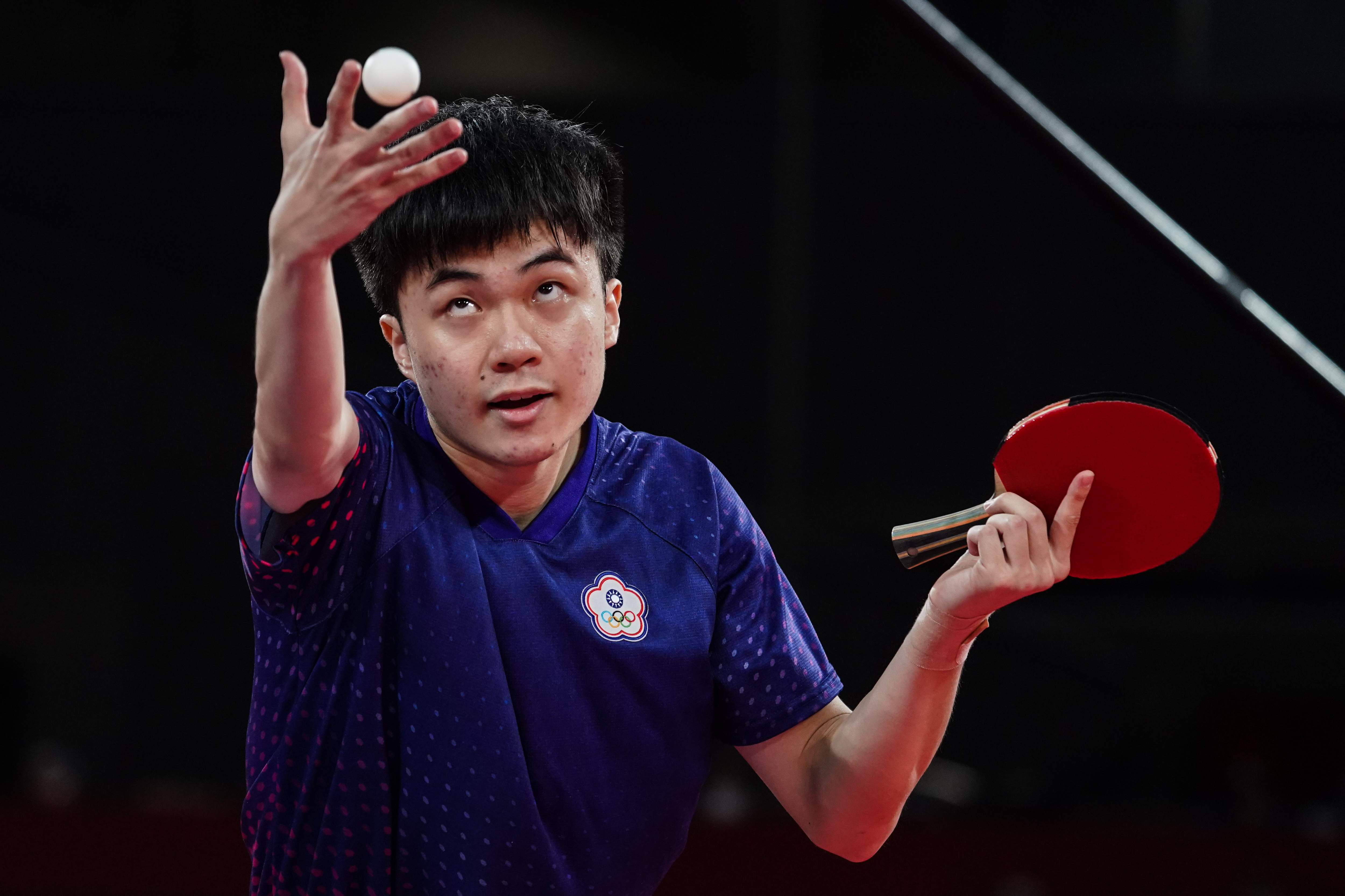 朴孝俊小联 朴孝俊小联