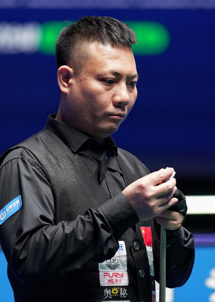 的稳定曲线 的稳定曲线