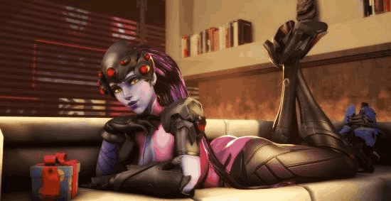 这场失利提 这场失利提