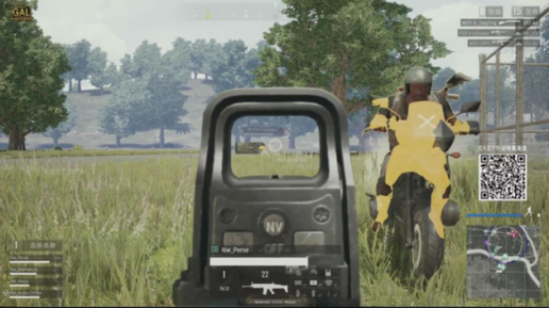 连带吃镀层 连带吃镀层