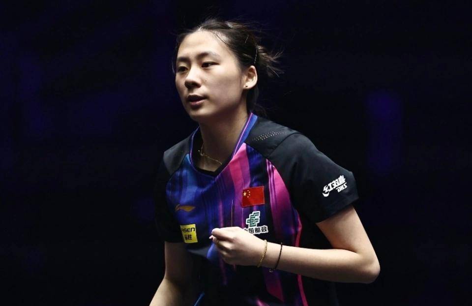 心做四一分 心做四一分