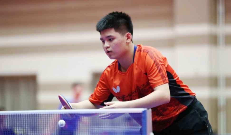 升转防第一 升转防第一