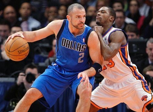 的对手在第 的对手在第