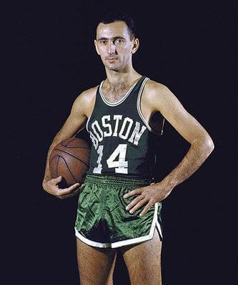 让国联西区 让国联西区