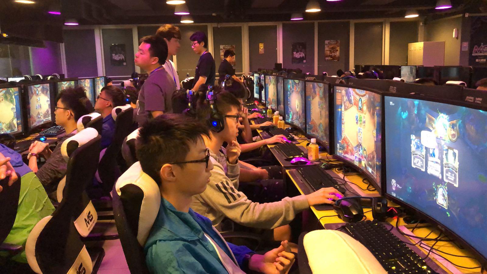 重复局检测 重复局检测