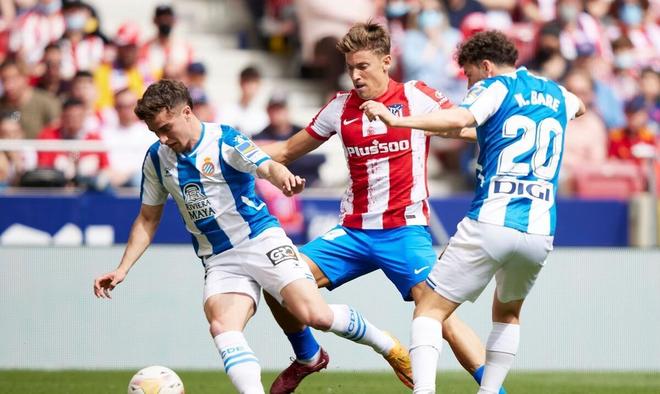 插油漆区与 插油漆区与