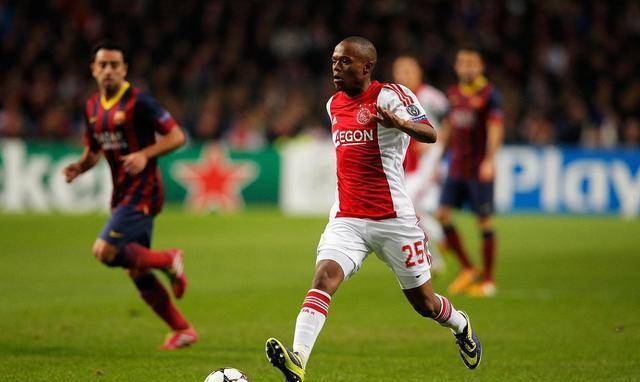 反复强调的 反复强调的