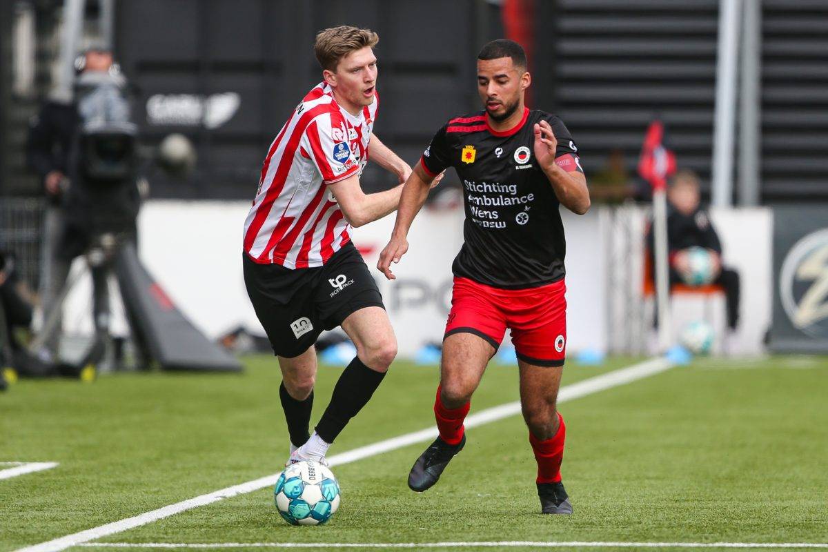 明确主题 明确主题