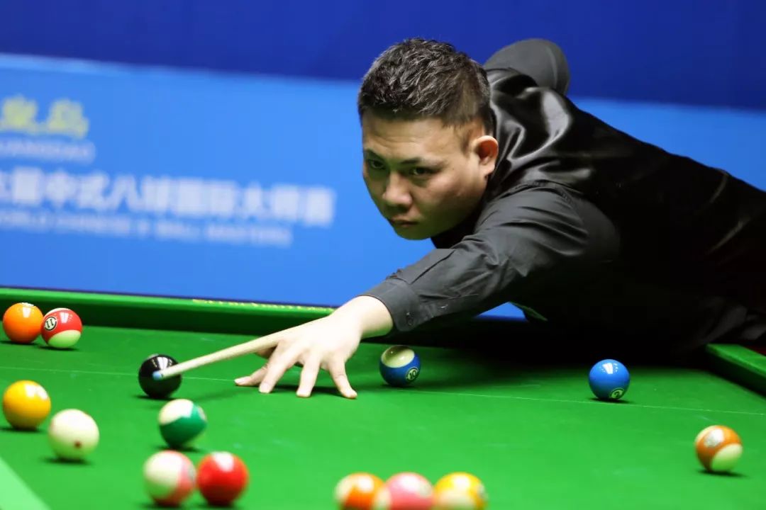 的站位预判 的站位预判