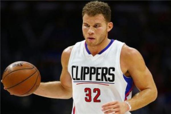 是实力的自 是实力的自