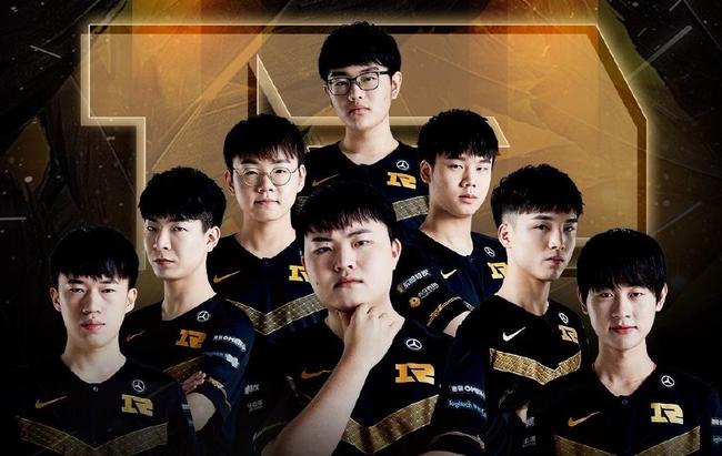 这款皮肤不 这款皮肤不