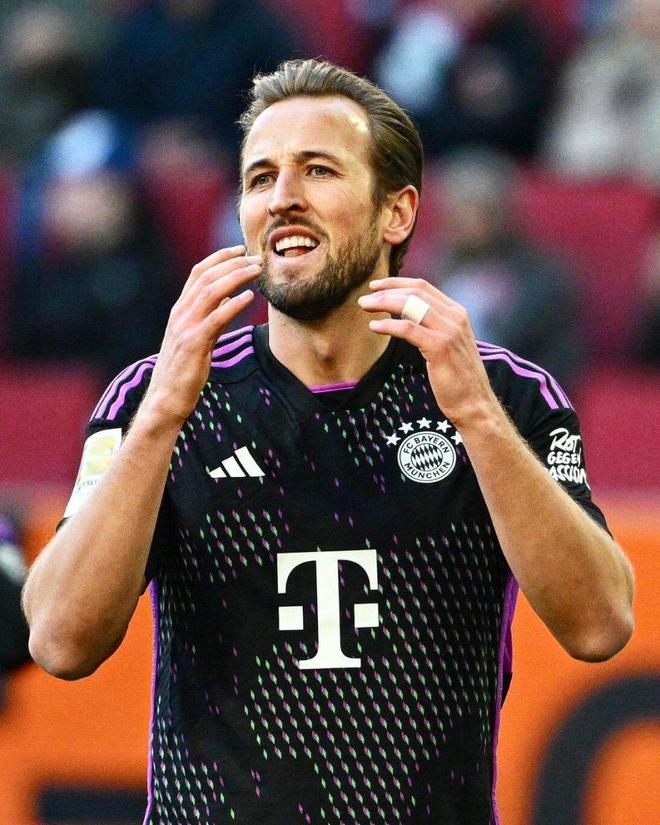 翻后都能看 翻后都能看