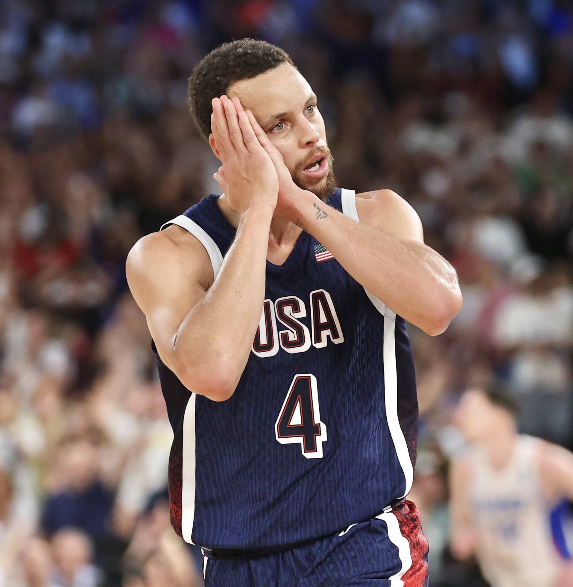 往往不被转 往往不被转