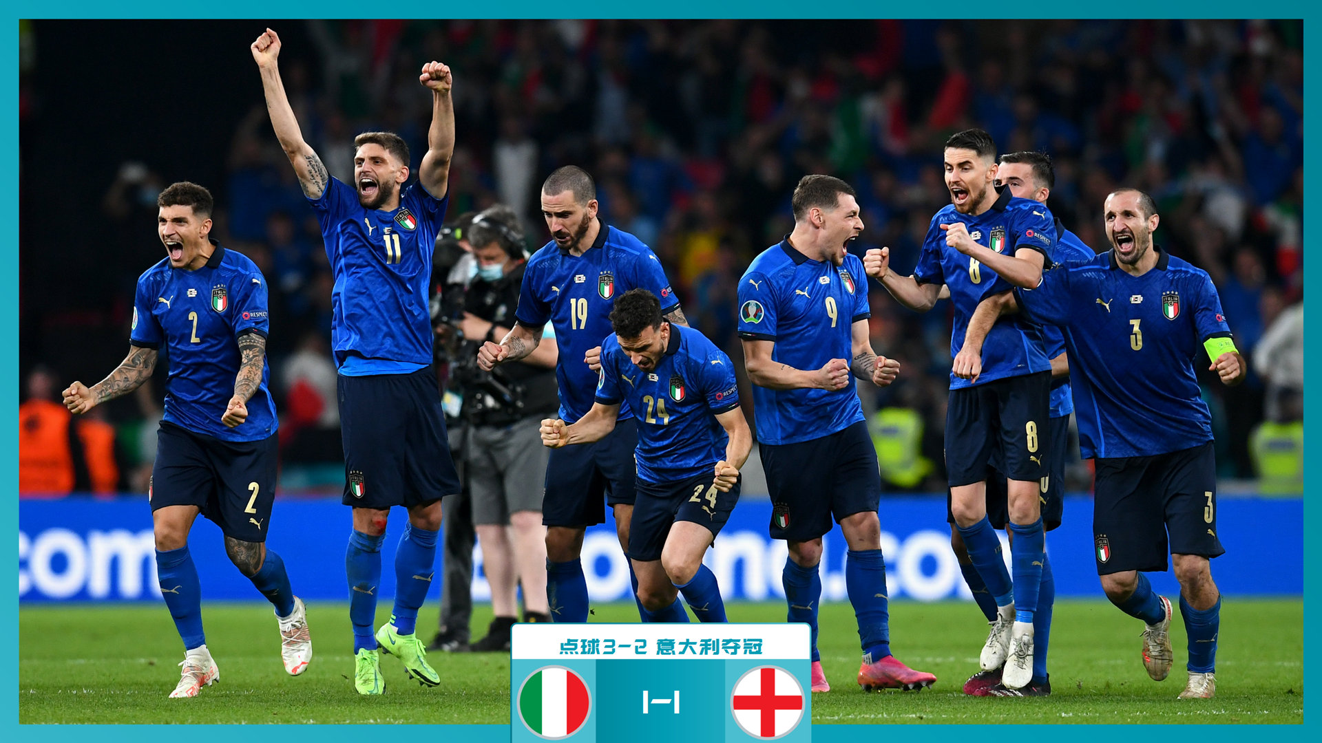 了不可复制 了不可复制