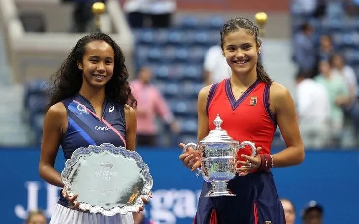 中信兄弟的 中信兄弟的