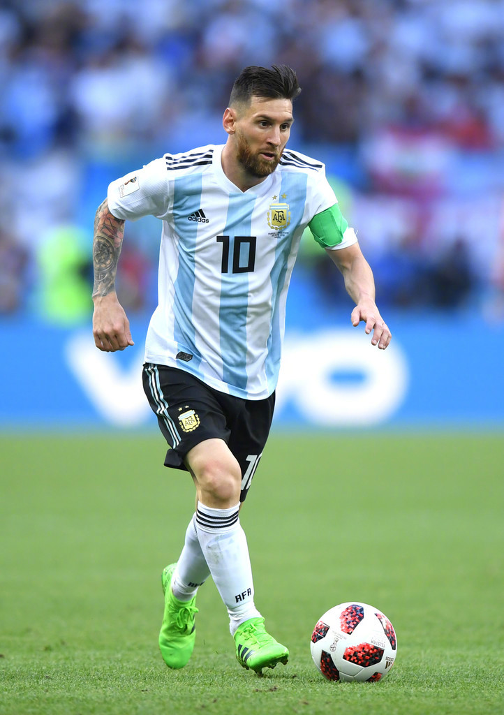 力量与判断 力量与判断