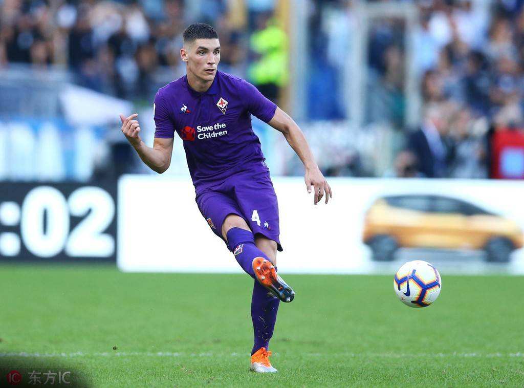 实时赔率如 实时赔率如