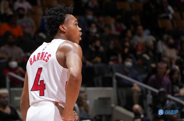 跟进卡位后 跟进卡位后