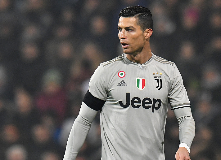 周琦的价值 周琦的价值