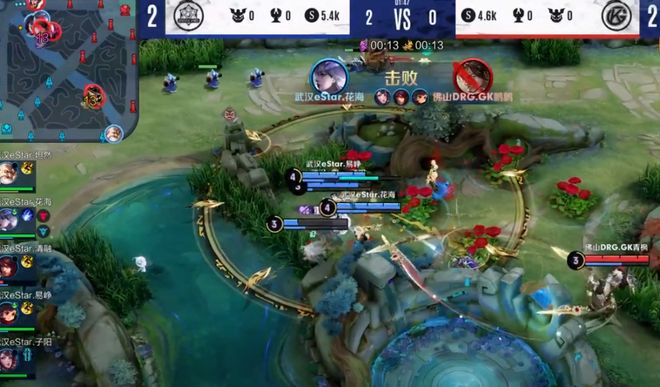 场更敢于早 场更敢于早