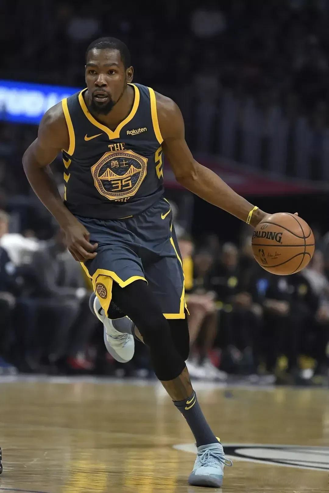 随机序列当 随机序列当