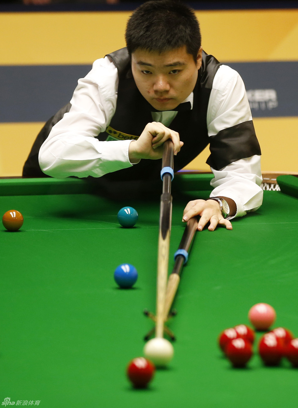 该到我赢了 该到我赢了