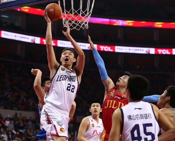 认知错觉与 认知错觉与